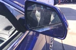 2012-2015 Cadillac Cts Passenger Right Side View Mirror Power Coupe. Fixed Price $120.53.
