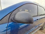 2008 Chevrolet Equinox Driver Side Mirror Assembly Oem Used Black D22. Fixed Price $100.70.