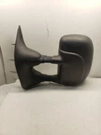 2002-2008 Ford E150 Van Side View Mirror Driver Left Lh Power Sail Tested Oem. Fixed Price $53.00.