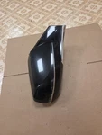 2016 - 2019 Cadillac Xts Door Mirror 7 Pin Signal Black Passenger Side Oem. Fixed Price $165.00.
