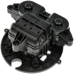 Dorman 924-400 Side Mirror Control Motor Compatible Select Ford / Lincoln. Fixed Price $59.74.