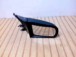 1994-1997 Cadillac Seville Passenger (rh) Power Black Mirror No Light Sensitive. Fixed Price $80.00.