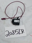 2016-2023 Mercedes GLC300 W205 X253 W463 W447 Mirror Antenna Gps Module Oem. Fixed Price $74.99.