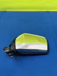 Left Driver Side Door Rear View Mirror Mercedes R107 380SL 450SL 560SL Oem. Fixed Price $145.00.