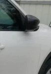 2022 Ford Escape Rh Passenger Door Mirror Side View Oem. Fixed Price $284.08.