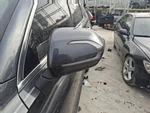 2020 Hyundai Palisade Driver Side Mirror Electric Heated Oem Used 4003531. Fixed Price $310.65.