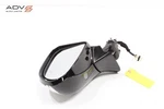 2020 Hyundai Santa Fe Left Driver Side Door Exterior Rear View Mirror Oem. Fixed Price $194.99.