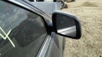 Passenger Side View Mirror Power Heated Fits 16-18 Grand Cherokee 1146081. Fixed Price $130.00.