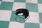 13-15 RX350 *reside* Black Passenger Rh Power Folding Door Mirror Blind Spot Oem. Fixed Price $704.99.