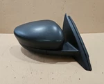 2020-2025 Ford Escape Oem Right Side Mirror Assy Non Heated W Bsm LJ6B-17682-CG. Fixed Price $230.00.