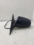 2005-2008 Audi A6 Mirror Driver Left Lh Power Memory Assembly Tested Oem. Fixed Price $50.00.
