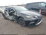 Passenger Side View Mirror Power Heated Fits 13-18 Lexus ES300H 674330. Fixed Price $270.00.
