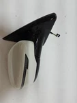 2017 Nissan Pathfinder Passenger Side View Mirror Power Without Camera Heated. Fixed Price $95.00.