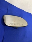 99-03 Mercedes-benz Clk Slk Passenger Side Mirror Glass Oem ZB194876. Fixed Price $39.99.