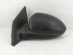 2011-2014 Chevrolet Cruze Driver Left Side View Power Door Mirror Black A0TI5. Fixed Price $51.96.