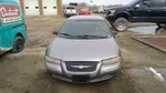 Passenger Side View Mirror Power Heated Fits 95-00 Cirrus 4536554. Fixed Price $90.29.