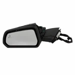 Genuine Ford Power Mirror FR3Z17683Q. Fixed Price $375.17.