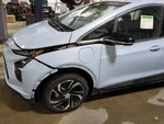 2023 Chevy Bolt Side View Door Mirror Left. Fixed Price $315.00.