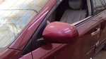 Driver Side View Mirror Power Non-heated With Memory Fits 05-07 Murano 6066468. Fixed Price $81.90.