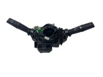 21 22 23 Honda Ridgeline Steering Column Combination Control Switch Oem B0.09. Fixed Price $79.00.