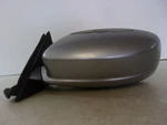 2011 2012 2013 2014 Dodge Charger Driver Lh Power Door Mirror Oem. Fixed Price $22.50.