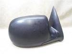 Passenger Right Side View Mirror Power Fits 00-02 Chevrolet Suburban EAB1G191732. Fixed Price $56.06.