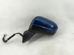 2014-2015 Honda Civic Driver Left Side View Power Door Mirror R05HD. Fixed Price $207.06.