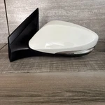 2013 2014 2015 2016 2017 Hyundai Accent Driver Side Door Mirror W Signal. Fixed Price $30.60.