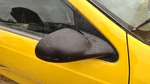 2003-2005 Dodge Neon Passenger Right Power Side Mirror Door Mounted Oem. Fixed Price $56.25.