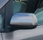 2013-2014 Toyota Sienna Lh Driver Door Mirror Side View Oem. Fixed Price $135.68.