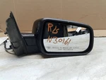 Passenger Side View Mirror Power Paint To Match Fits 16-17 Equinox 164456. Fixed Price $120.00.