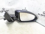 2011-2016 Chevrolet Cruze Right Passenger Side Rearview Mirror 95107000 Oem. Fixed Price $65.47.