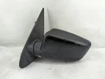 2003-2004 Ford Expedition Driver Left Side View Power Door Mirror Black Q76Q0. Fixed Price $74.90.