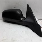 03 04 05 06 07 08 Saab 9-3 Sedan Right Passenger Green Door Mirror Oem Wires. Fixed Price $85.99.
