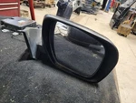 Passenger Side View Mirror Power Body Color Heated Fits 08-10 Mazda 5 2069783. Fixed Price $153.89.