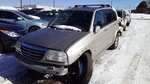 Passenger Side View Mirror Power Grand With Heated Fits 02 Vitara 5918069. Fixed Price $58.02.