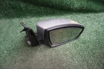 2016 Ford Escape Passenger Side Right Silver Door Mirror Oem CJ5417682BH59AY. Fixed Price $48.75.
