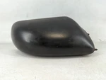 1994 Pontiac Sunbird Passenger Right Side View Power Door Mirror Black WK2VB. Fixed Price $51.95.