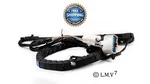 10-12 Dodge Caravan Sliding Door Wire Harness Oem Passenger Side(right) 11. Fixed Price $98.85.