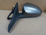 2016 2017 Toyota Camry Left Driver Side View Mirror Oem 8790606041. Fixed Price $80.00.