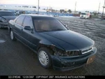 Passenger Side View Mirror Power Non-heated Sedan Fits 91-95 Legend 245009. Fixed Price $58.50.
