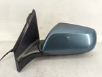 2015-2016 Honda Cr-v Driver Left Side View Power Door Mirror Teal B7UQK. Fixed Price $180.74.