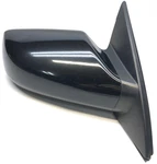 2007-12 Nissan Altima Sedan * Right Passenger Side Power Door Mirror 96301JA00C. Fixed Price $67.50.