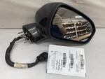 Passenger Side View Mirror Power Piece Glass Fits 19-20 Fusion 2384. Fixed Price $240.00.