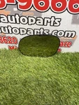 2023 Dodge Challenger Door Mirror Glass Lh PN:68048447AA Oem. Fixed Price $43.64.