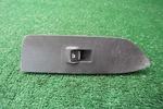 2013 2014 2015 2016 Lincoln Mkz Right Front Window Switch Oem DP5314A563A. Fixed Price $30.00.