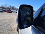 2014 Infiniti QX80 Driver Side Mirror Assembly Oem Used 3943618. Fixed Price $445.27.