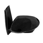 Power View Mirror For Honda Odyssey 14-17 Driver Side Heated Standard Line. Fixed Price $130.04.