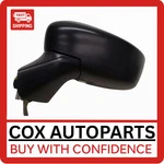 Driver Left Side View Mirror Power Fits 20 Versa Oem. Fixed Price $118.99.