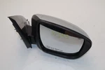 2018-2020 Nissan Pathfinder Rh Passenger Side View Mirror 96301 9PJ9D Oem. Fixed Price $284.99.